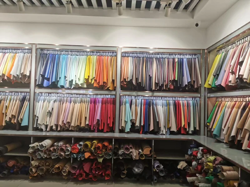 01. Sourcing