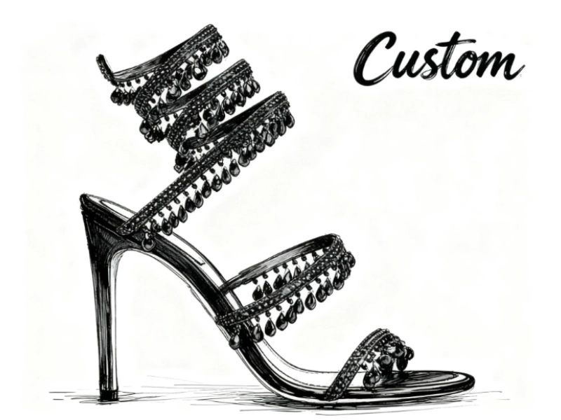 02. Design