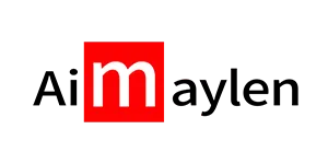 sanzheel logo