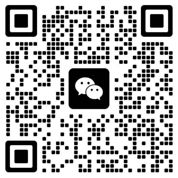 wechat