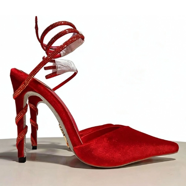 designer shoes