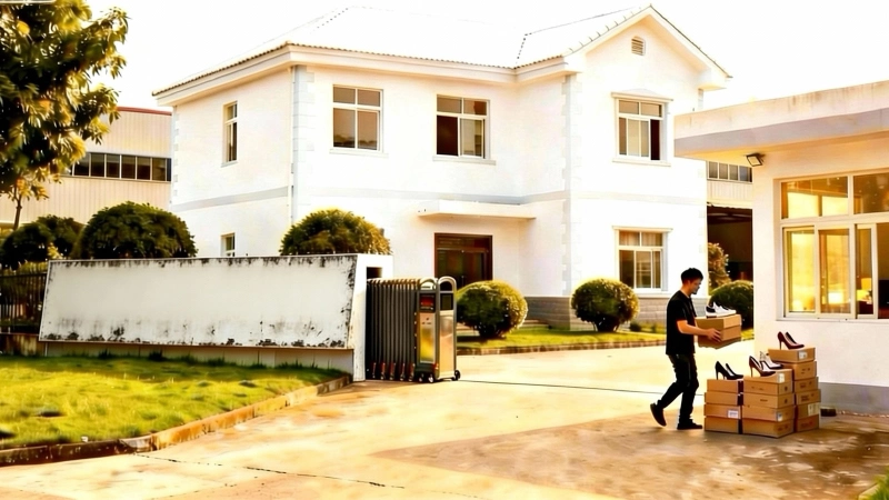 home banner 1
