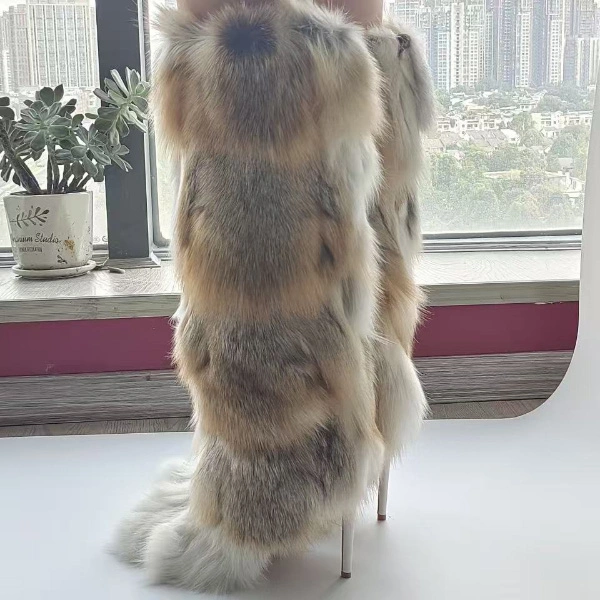 keen-boots-with-real-fox-fur