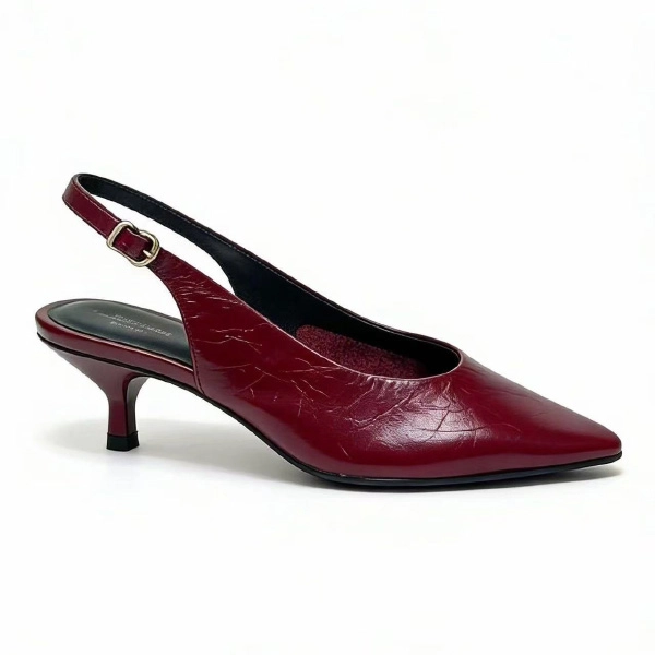 low-heel-real-leather